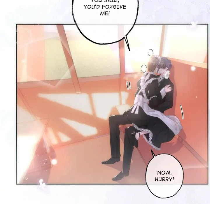 Read With You chapter 15 image 68 on Lezhin