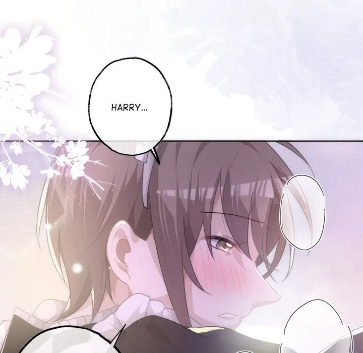 Read With You chapter 15 image 69 on Lezhin