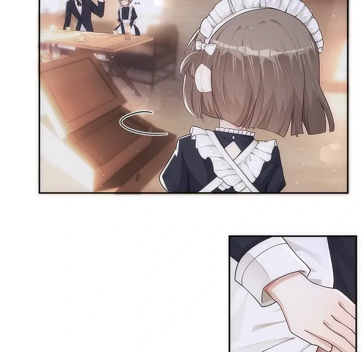 Read With You chapter 15 image 7 on Lezhin