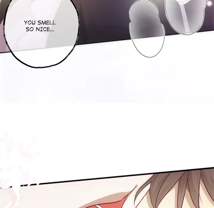 Read With You chapter 15 image 70 on Lezhin