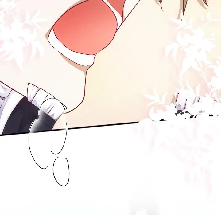 Read With You chapter 15 image 71 on Lezhin
