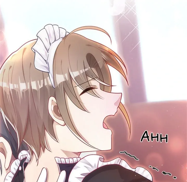 Read With You chapter 15 image 72 on Lezhin