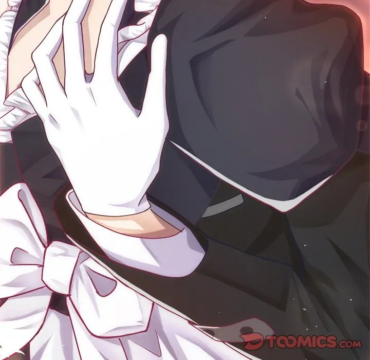 Read With You chapter 15 image 73 on Lezhin