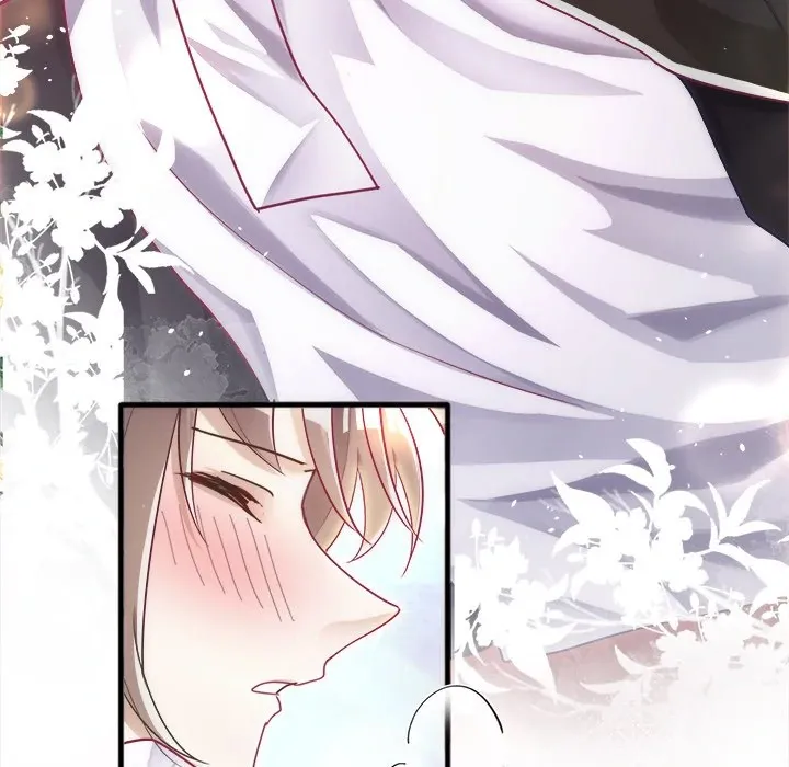 Read With You chapter 15 image 74 on Lezhin