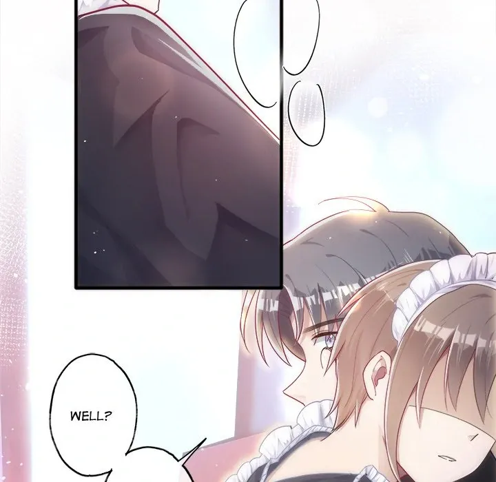Read With You chapter 15 image 75 on Lezhin