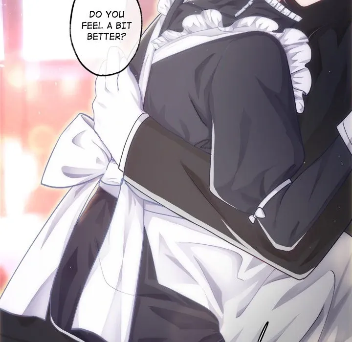 Read With You chapter 15 image 76 on Lezhin