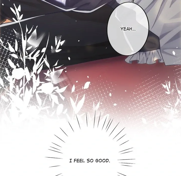 Read With You chapter 15 image 77 on Lezhin