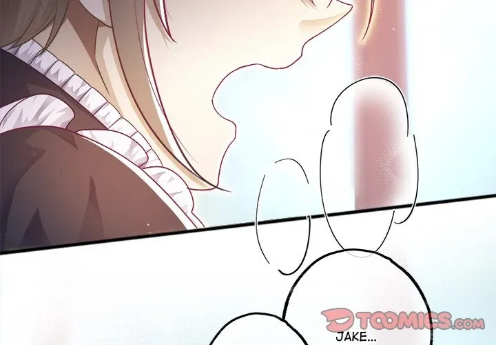 Read With You chapter 16 image 1 on Lezhin