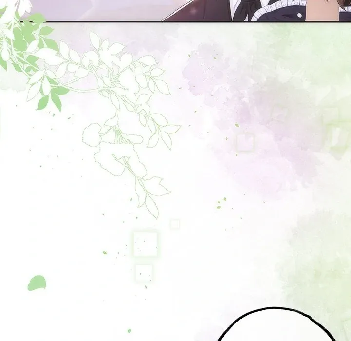 Read With You chapter 16 image 10 on Lezhin