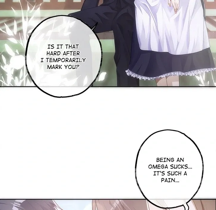 Read With You chapter 16 image 13 on Lezhin