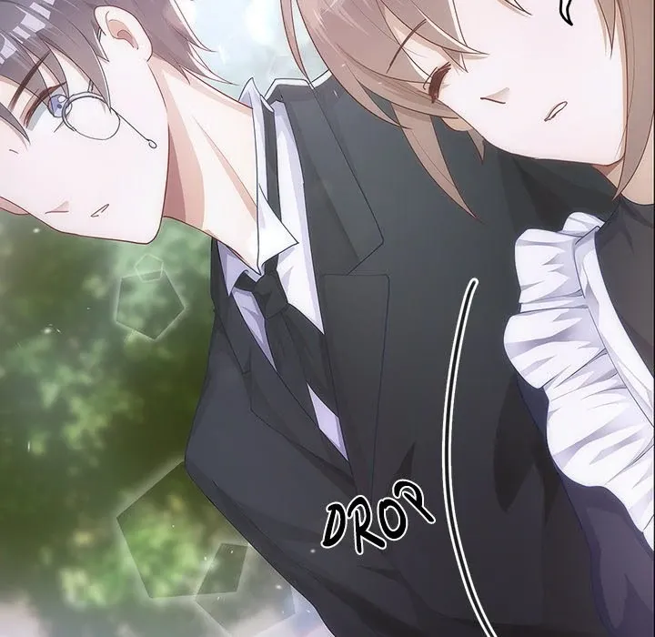 Read With You chapter 16 image 14 on Lezhin
