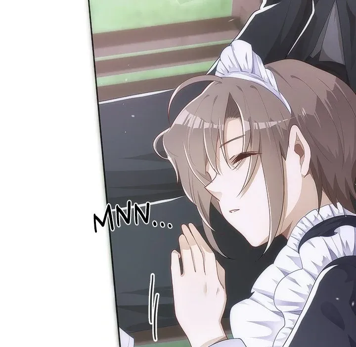Read With You chapter 16 image 16 on Lezhin