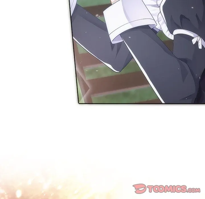 Read With You chapter 16 image 17 on Lezhin
