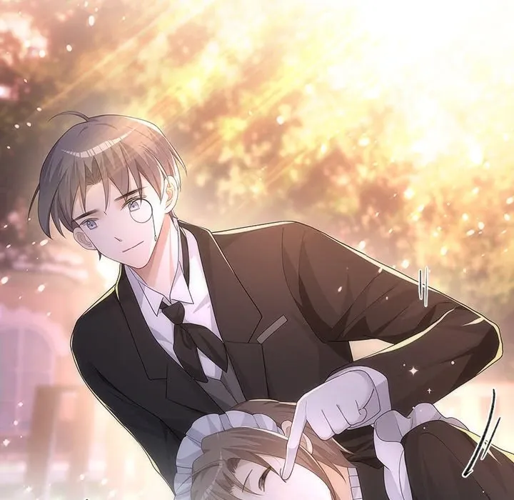 Read With You chapter 16 image 18 on Lezhin