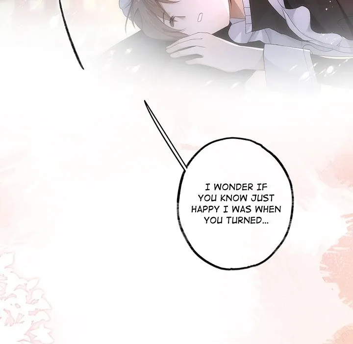 Read With You chapter 16 image 19 on Lezhin