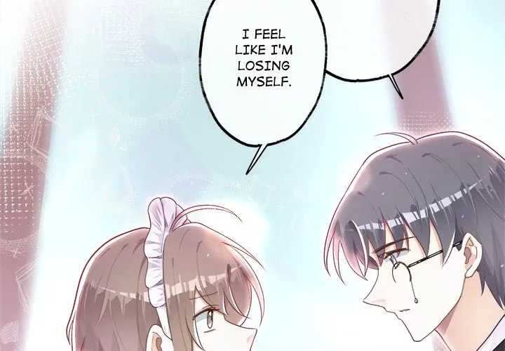 Read With You chapter 16 image 2 on Lezhin
