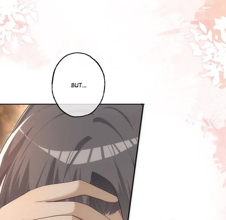 Read With You chapter 16 image 20 on Lezhin