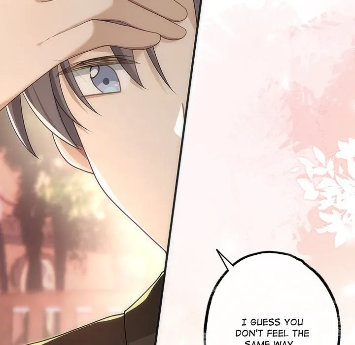 Read With You chapter 16 image 21 on Lezhin