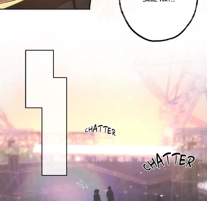 Read With You chapter 16 image 22 on Lezhin