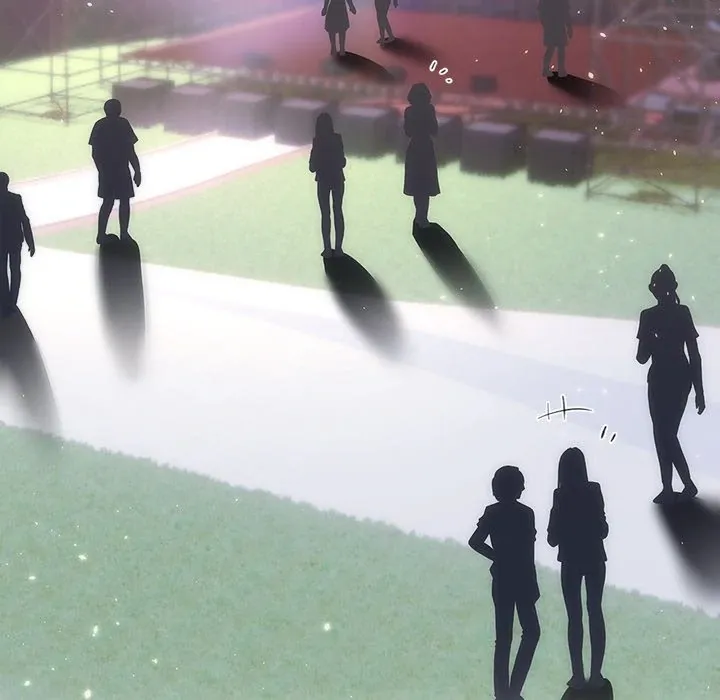 Read With You chapter 16 image 23 on Lezhin
