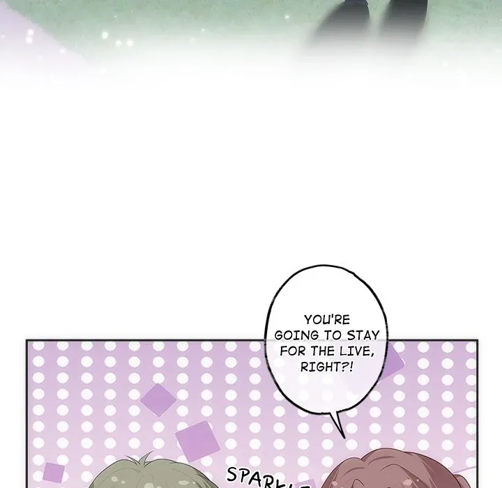 Read With You chapter 16 image 24 on Lezhin