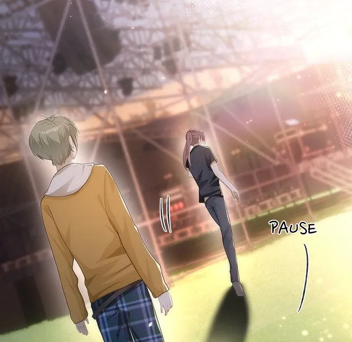 Read With You chapter 16 image 26 on Lezhin