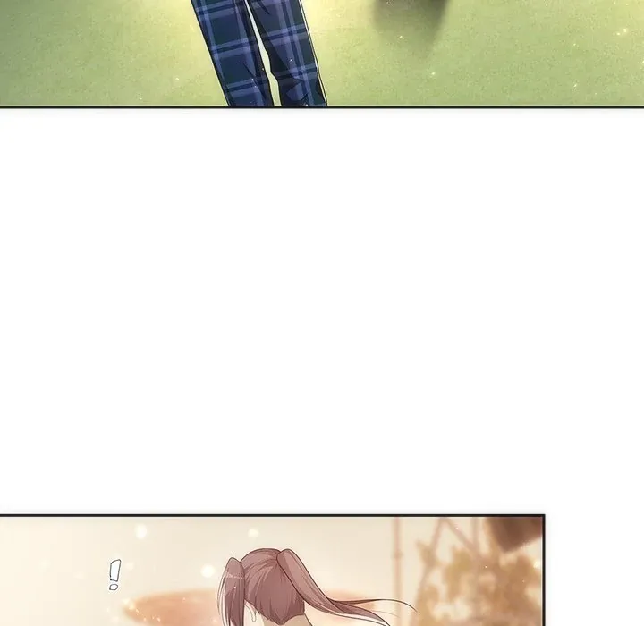 Read With You chapter 16 image 27 on Lezhin