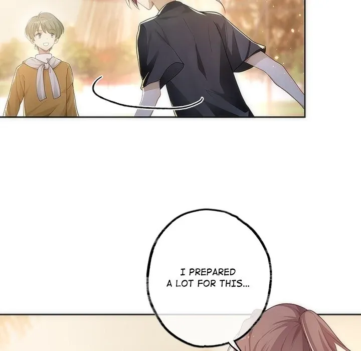 Read With You chapter 16 image 28 on Lezhin