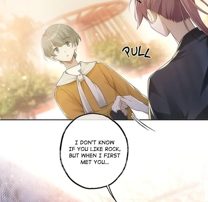 Read With You chapter 16 image 29 on Lezhin