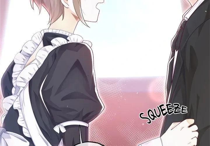 Read With You chapter 16 image 3 on Lezhin