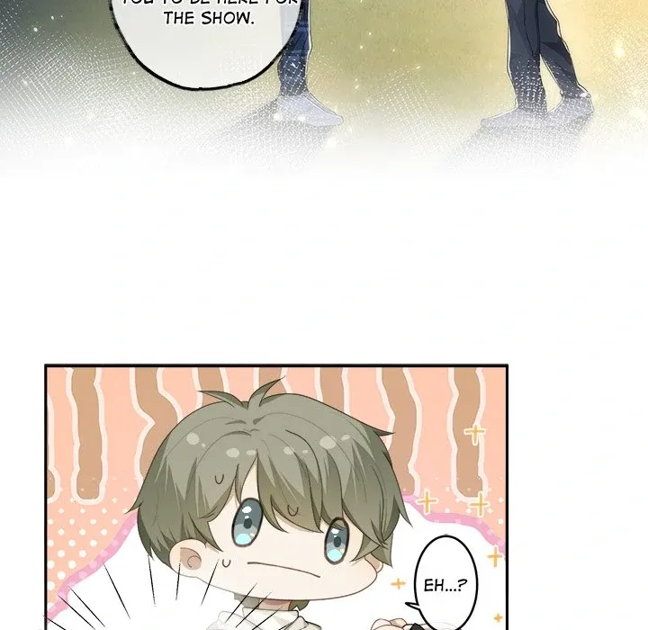 Read With You chapter 16 image 31 on Lezhin