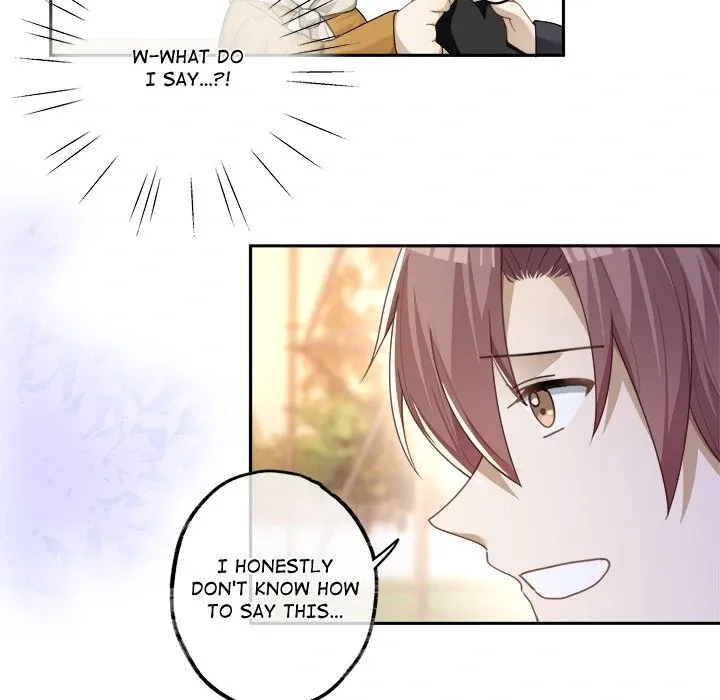 Read With You chapter 16 image 32 on Lezhin