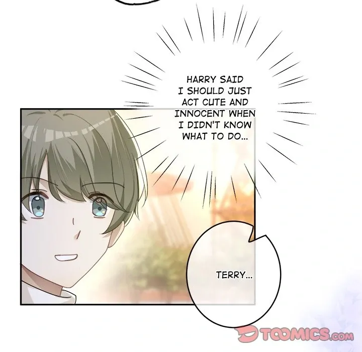 Read With You chapter 16 image 33 on Lezhin