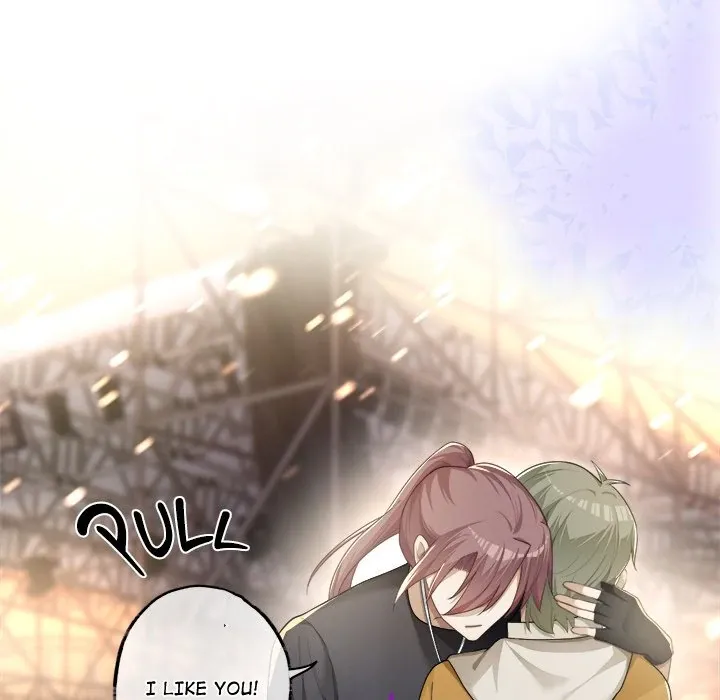 Read With You chapter 16 image 34 on Lezhin
