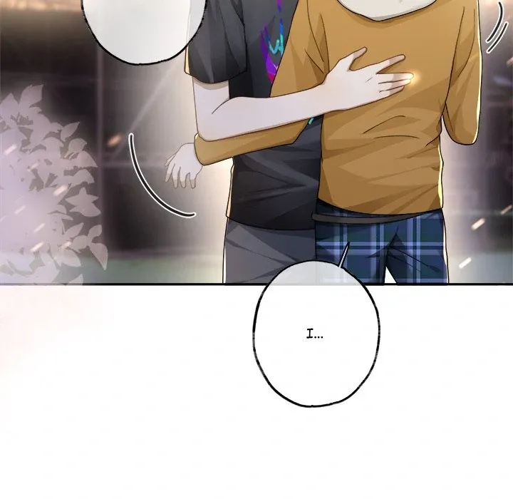 Read With You chapter 16 image 35 on Lezhin