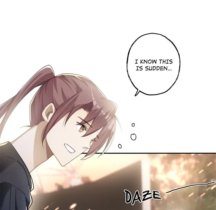 Read With You chapter 16 image 36 on Lezhin