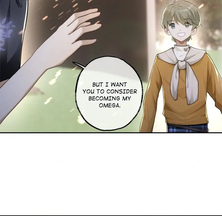 Read With You chapter 16 image 37 on Lezhin