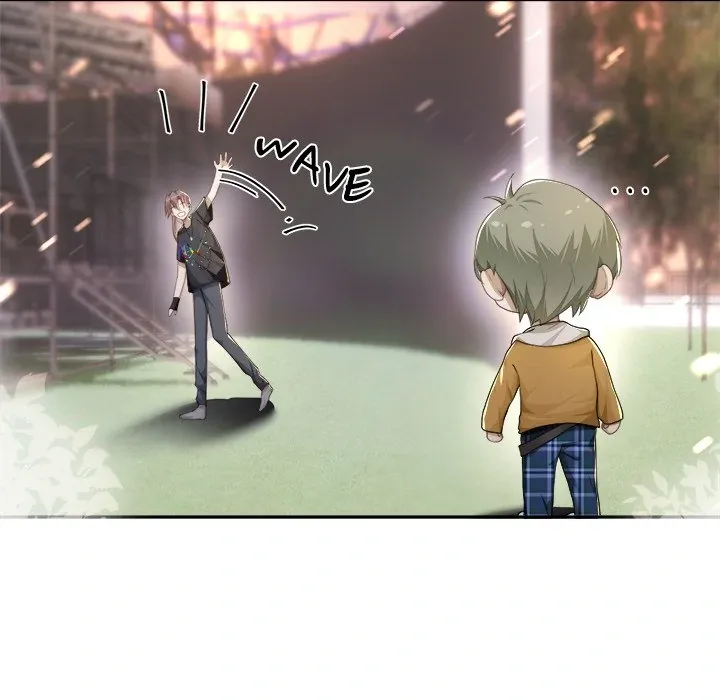Read With You chapter 16 image 38 on Lezhin
