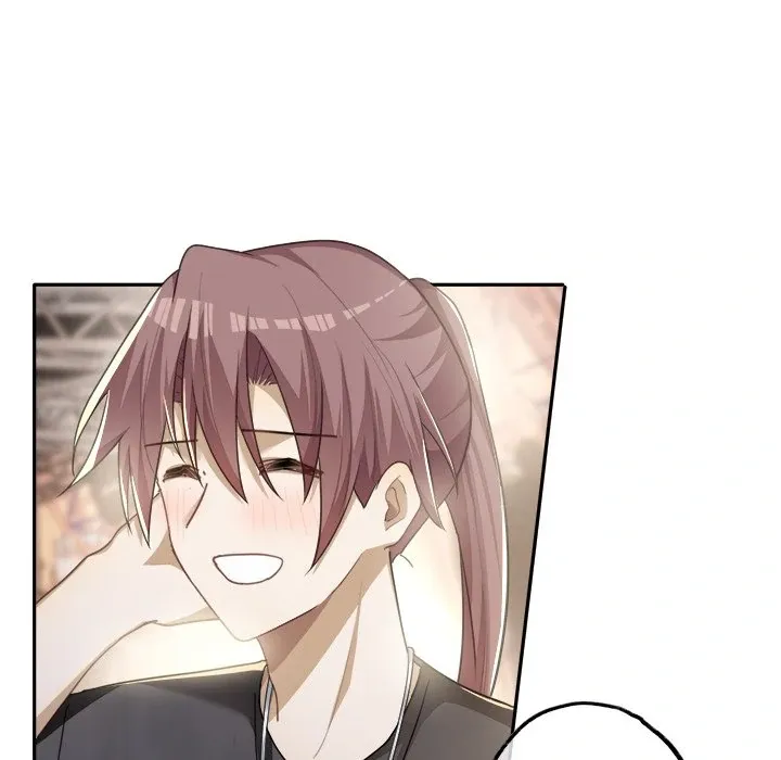 Read With You chapter 16 image 39 on Lezhin