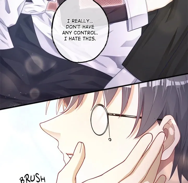 Read With You chapter 16 image 4 on Lezhin