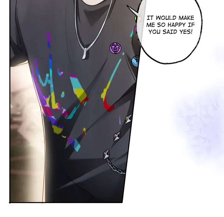 Read With You chapter 16 image 40 on Lezhin