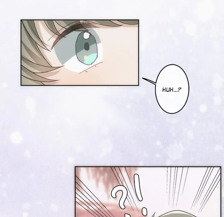 Read With You chapter 16 image 42 on Lezhin