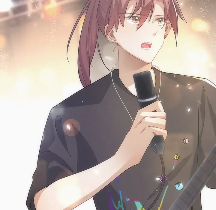 Read With You chapter 16 image 45 on Lezhin