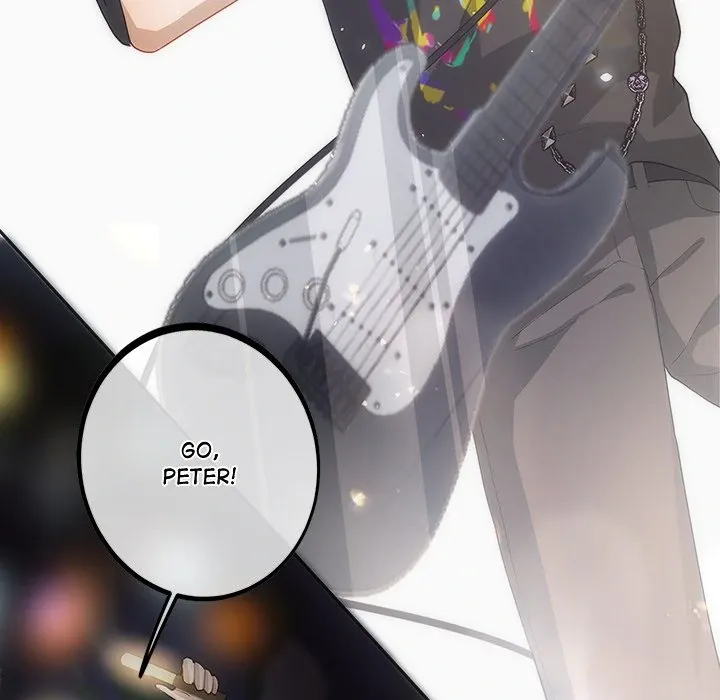 Read With You chapter 16 image 46 on Lezhin