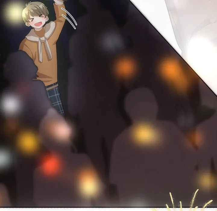 Read With You chapter 16 image 47 on Lezhin