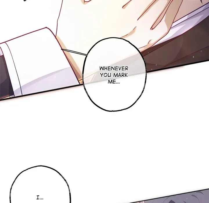 Read With You chapter 16 image 5 on Lezhin