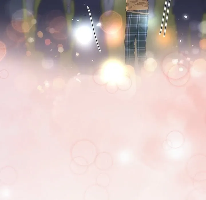 Read With You chapter 16 image 50 on Lezhin