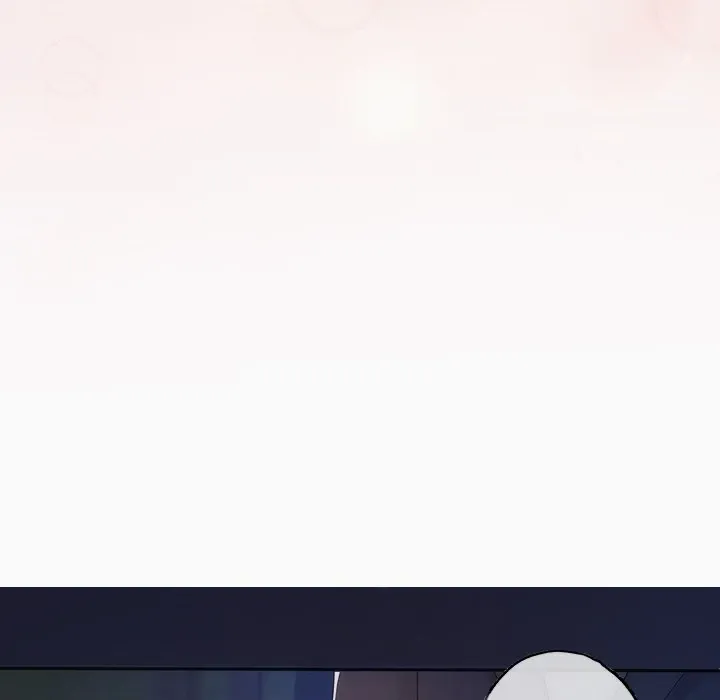Read With You chapter 16 image 51 on Lezhin