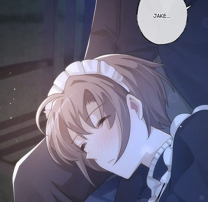 Read With You chapter 16 image 52 on Lezhin