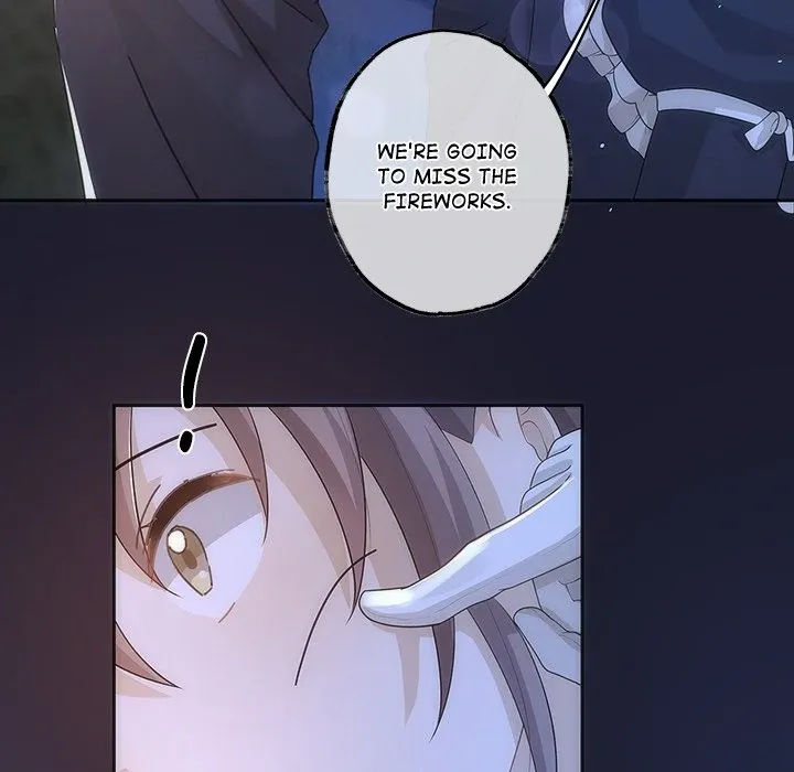 Read With You chapter 16 image 53 on Lezhin